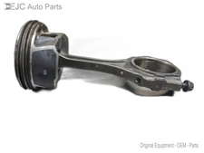 Piston and Connecting Rod Standard For 16-18 Jeep Cherokee  2.4