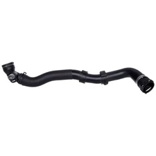 Gates 24663 Premium Modular Coolant Hose For Select 08-16 Audi Volkswagen Models