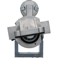 PSH 590.903.112.020 Starter FüR Ford Transit V363 V362 Tourneo V362 F3 FY FZ
