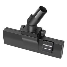32mm Vacuum Cleaner Floor Brush Head Replacement