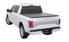 Access Vanish Tonneau Cover Fits 73-96 Ford F-series 97-98 F-250f-350 8 Box Access Vanish Tonneau Cover Fits 73-96 Ford F-series 97-98 F-250f-350 8 Box