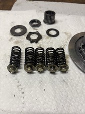 Kupplungssatz Komplett AISIN AISKT-318RC