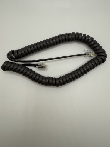 Cisco CP 8845 K9 IP Video Phone - Charcoal - Picture 17 of 20