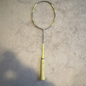Yonex Arcsaber 10 | eBay