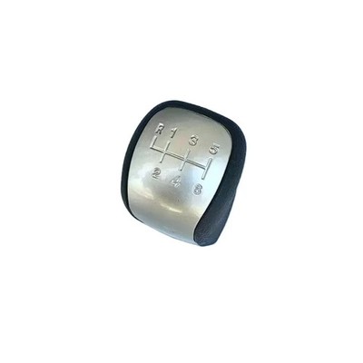 For Saic Maxus V80 G10 Gear Shift Knob Handle