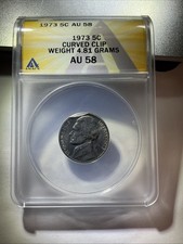  on The Hot Collector