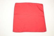 MODAITALIA POCKET SQUARE Handkerchiefs Silk F84407 Made in Italy