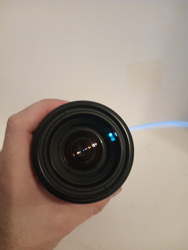 canon ef 35-135mm f/4-5.6 usm - Bild 13 von 15