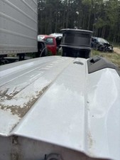 Local Pickup Only Trunkhatchtailgate Black Handle Fits 20-22 Ford F250sd Pic