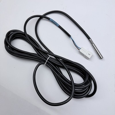 Temperature Sensor #V17181301 for Viessmann