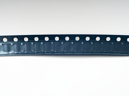 50Pcs UDZVTE-175.1B UDZV 5.1B ROHM SMD Zener Diode 5.1V 200mW 2% SOD-323FL - Picture 4 of 4