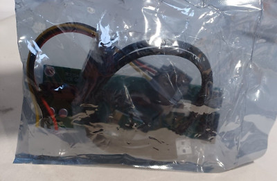 PCE164P-N07 GPU Riser VER 007 6Pin / 4Pin Molex PCI Express 1x to 16x USB 3.0