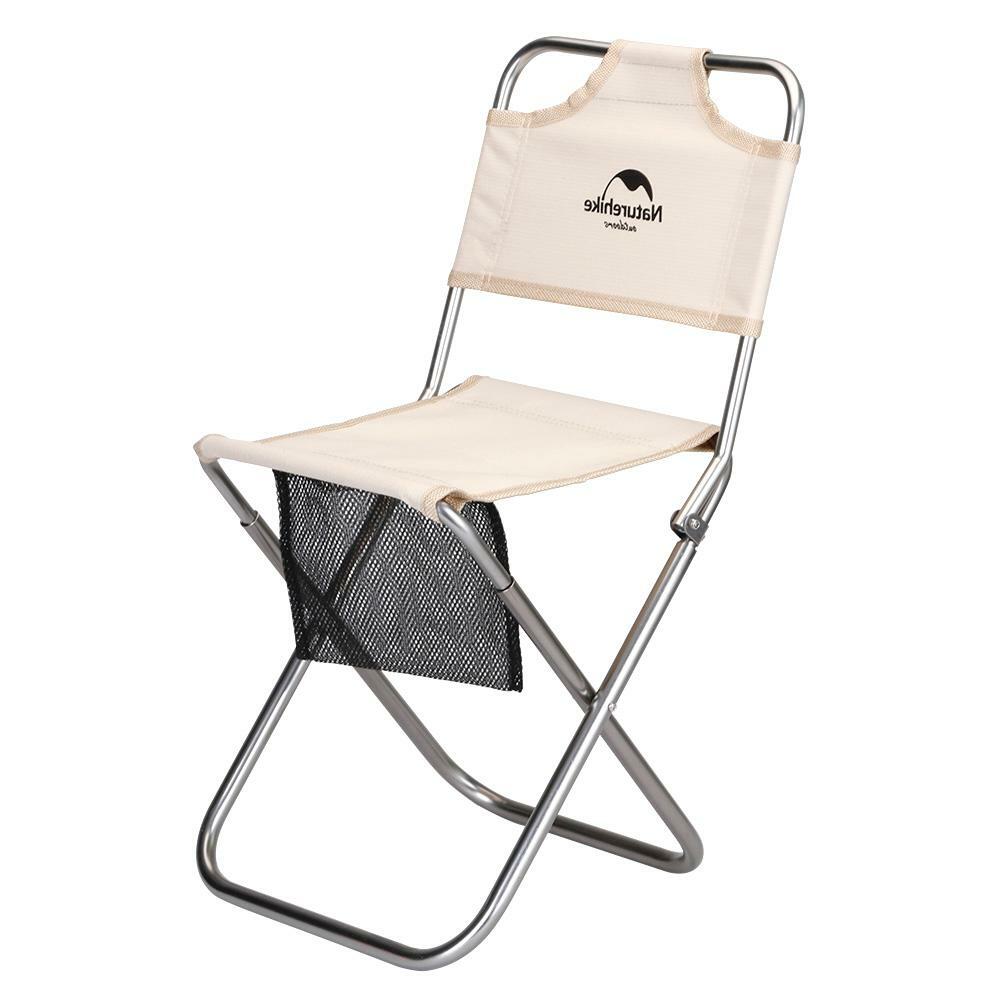 vango microlite dlx chair