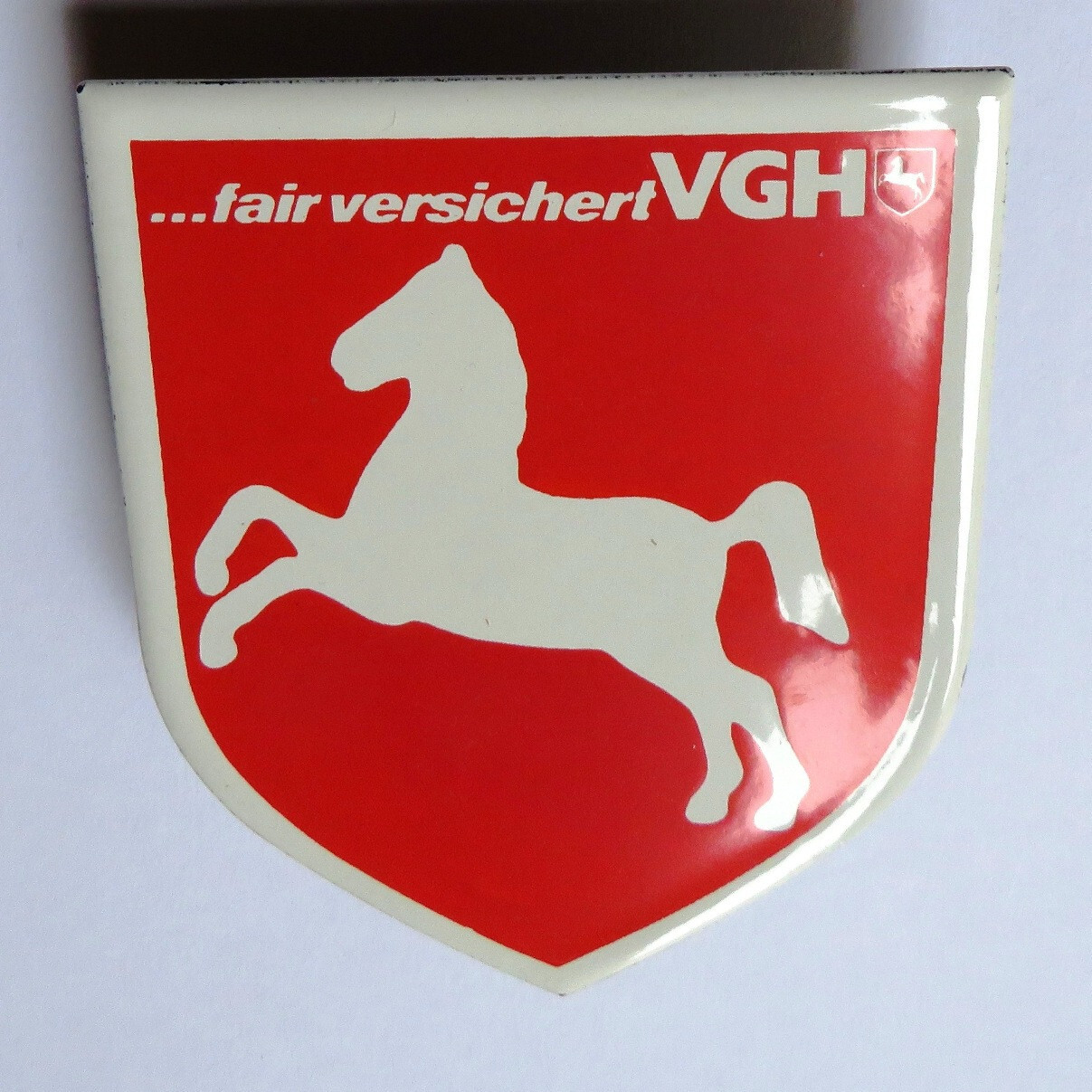 Bild 4 von 6