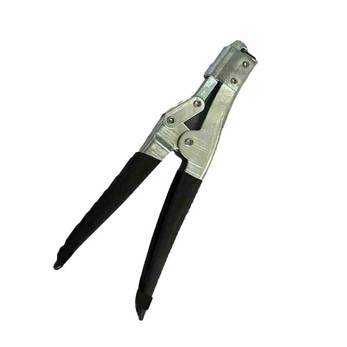 Car Radiator Repair Tools Pliers for Radiators Closing Header and Opening Lifter - Picture 5 of 14
