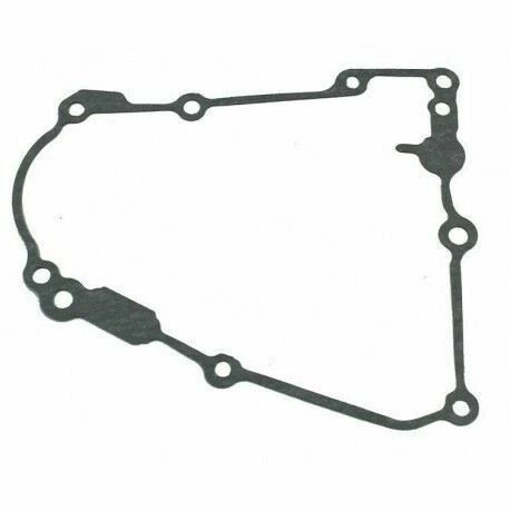 Joints et joints d'étanchéité Pour WR pour moteur de motocyclette