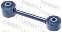 Febest 0125-GGL10R Querlenker FüR Lexus, Toyota, Toyota (Gac)