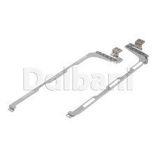 Laptop Hinge Set HP Pavilion ZV5000 ZX5000 ZV6000