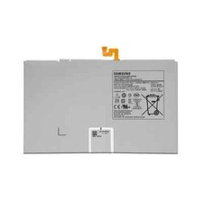 For Samsung Galaxy Tab S7 11" (T870/T875) Replacement Battery