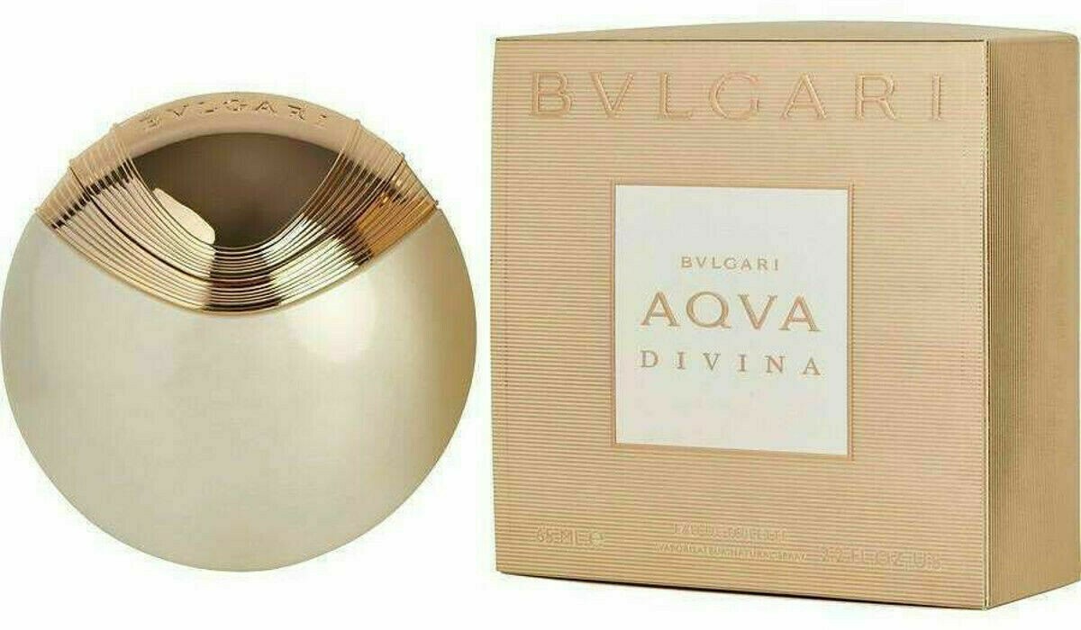 BVLGARI　AQVA　essential set Amazon.com : BVLGARI AQVA by BVLGARI 3 PIECE GIFT SET - 3.4