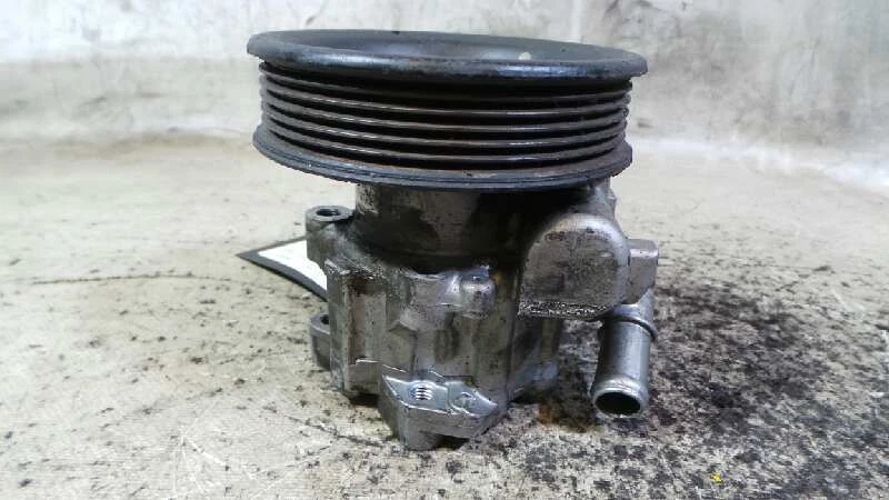 91XF3A733AA servopumpe at für FORD ESCORT BERL. TURNIER 1995 1360608 Foto 3 de 4