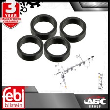 Joint de culasse BMW 628