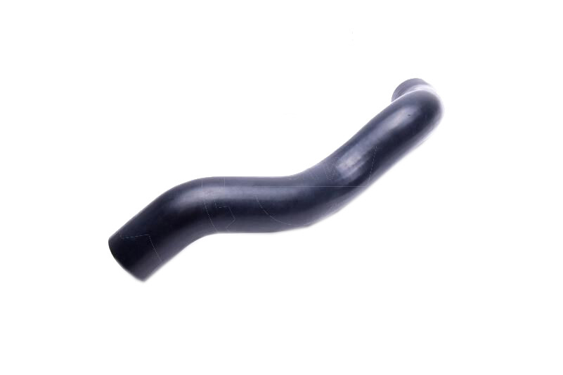 Durite de turbo pour Saab 9-3 2.0 Turbo essence 1998-2002 tuyau flexible admission