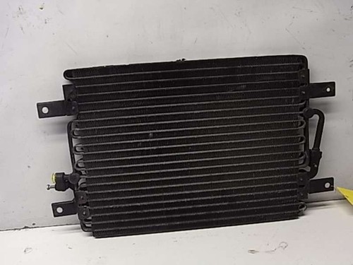 Kondensator Klimaanlage Fiat / Lancia Palio (Typ:178)