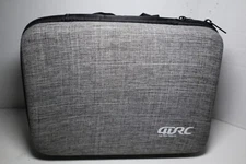 4DRC 4D-F3 4 Axis Aerocraft Drone GPS HD Camera 5G New MIB 2 Batteries Complete