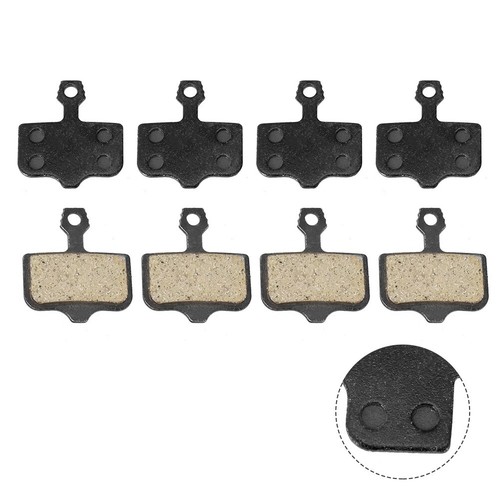 Magura Bremsbeläge Felgenbremse ALLIGATOR Pastiglie Organiche Per