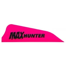 AAE - Max Hunter - Hot Pink - 50pk