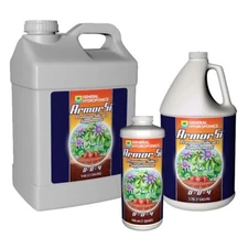 General Hydroponics Armor Si - Silica for Plant Growth Enhancement