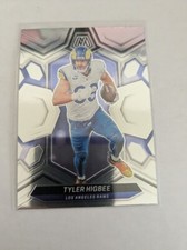 🏆 2024 Panini Mosaic Football #1-200 💲Bulk Buy Savings 💵