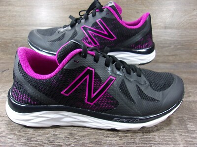 new balance 790 speed ride
