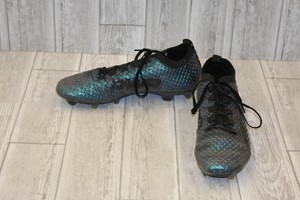 puma evopower vigor 3d