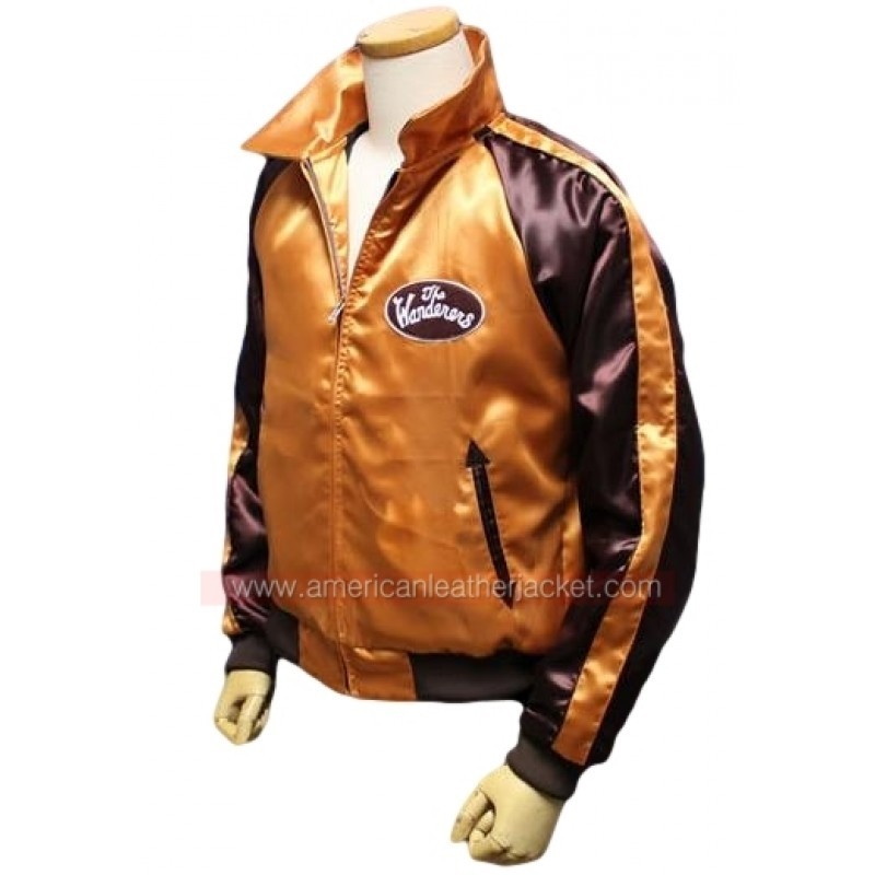 ジャケット・アウター KEN ken｜Napapijriのジャケット/アウターを使ったコーディネート - WEAR