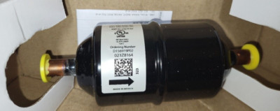 Trane DHY01454 DCL083S Liquid Line Dryer