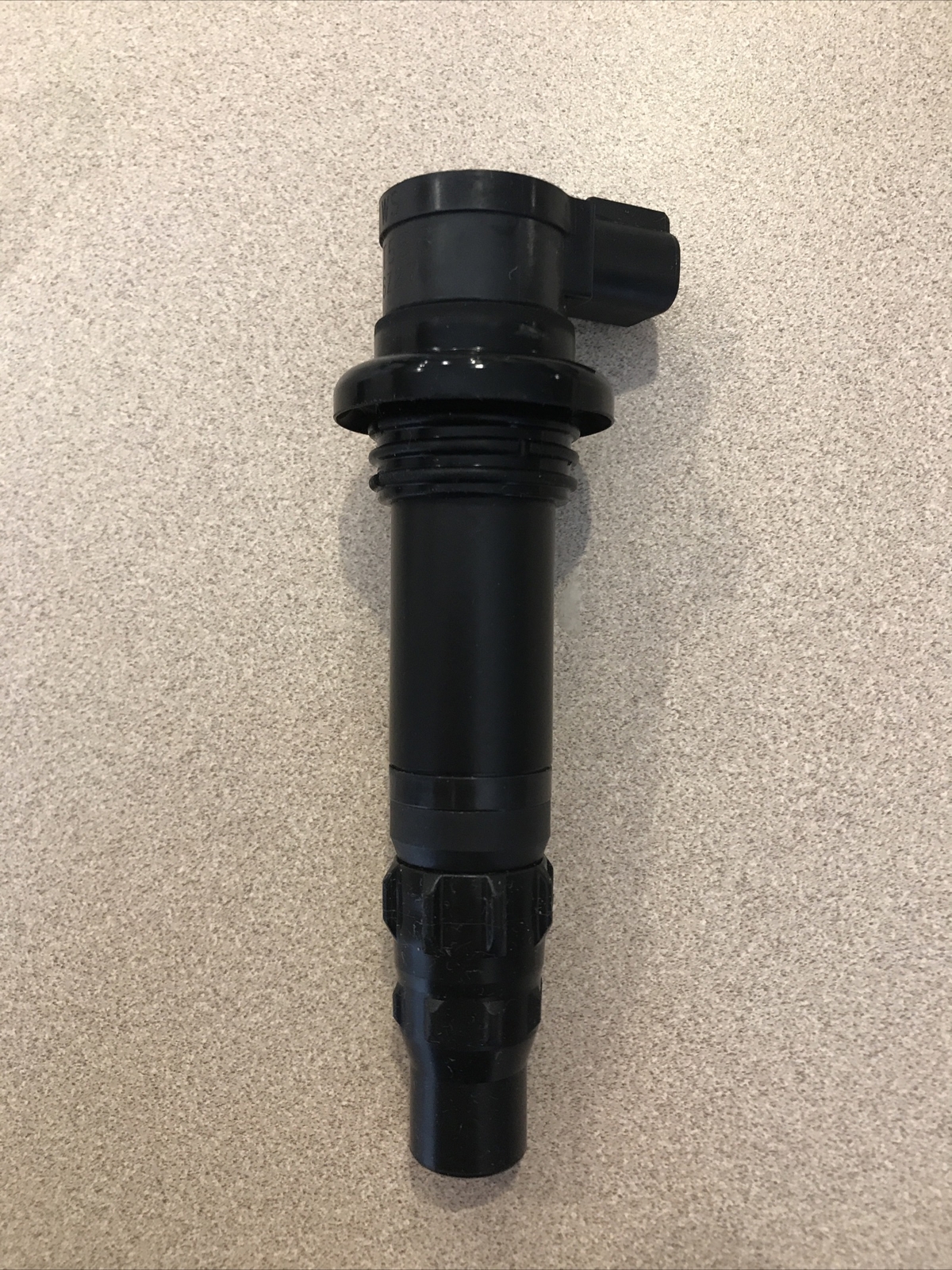 New Ignition Coils F6T558 Fits For Yamaha MT07 R6 RJ15 Bj YZF R1FZ8 eBay