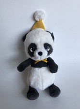 jellycat toby toad