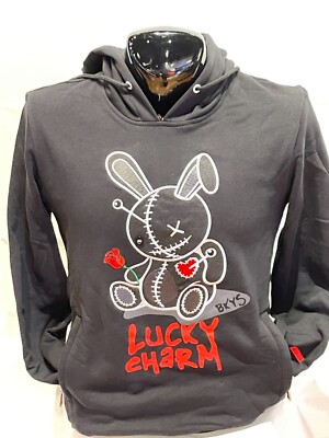 pink duster cardigan