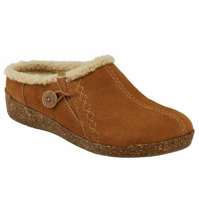 earth origins johanna slippers