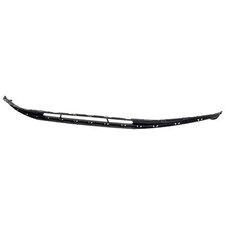 New Replacement Bumper Grille for 2021 Hyundai Elantra SEL Hybrid