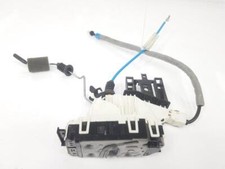 Porte avant et accessoires Infiniti QX30