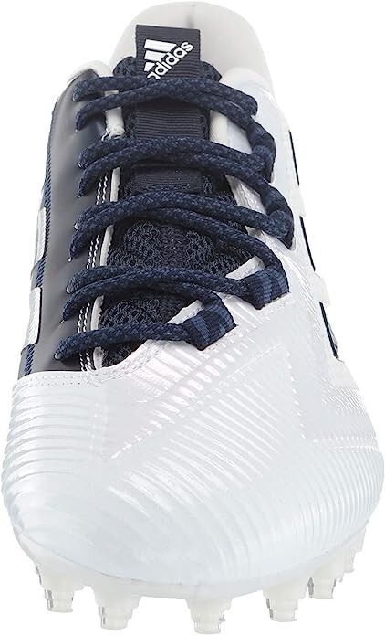 Adidas Men display picture 1