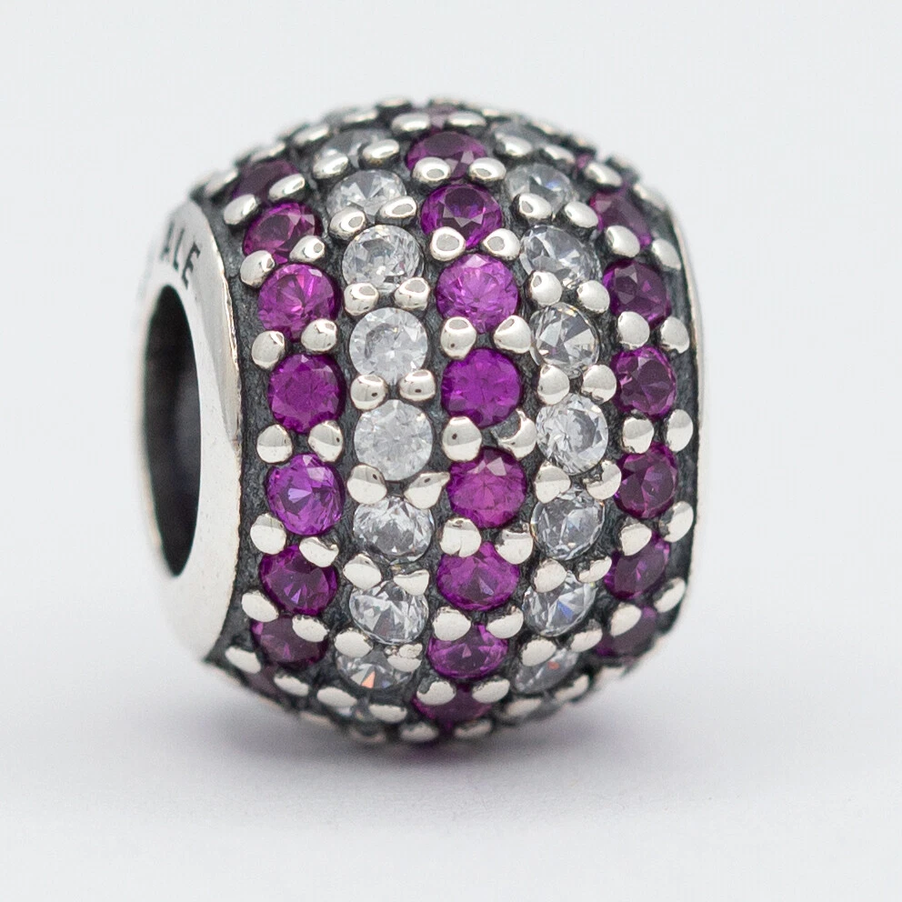 Nautical pandora charms sale
