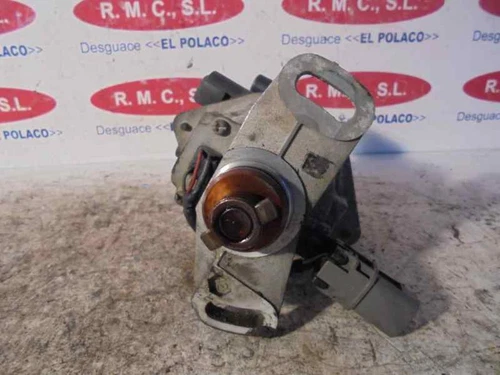 2210070J00 Delco for NISSAN ALMERA (N15) * 1994 2543074 - Picture 3 of 6