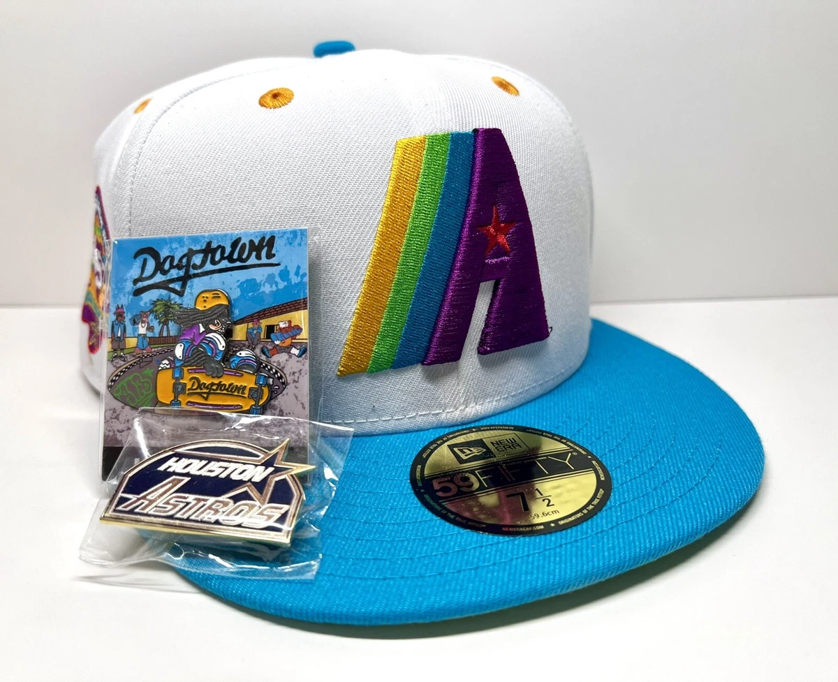 Houston astros fitted new era cheap