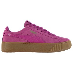 Puma RIBELLE MET DEI FORMATORI Donna UK 6 US 8.5 EUR 39 CM 25 REF 2779 Puma RIBELLE MET DEI FORMATORI Donna UK 6 US 8.5 EUR 39 CM 25 REF 2779
