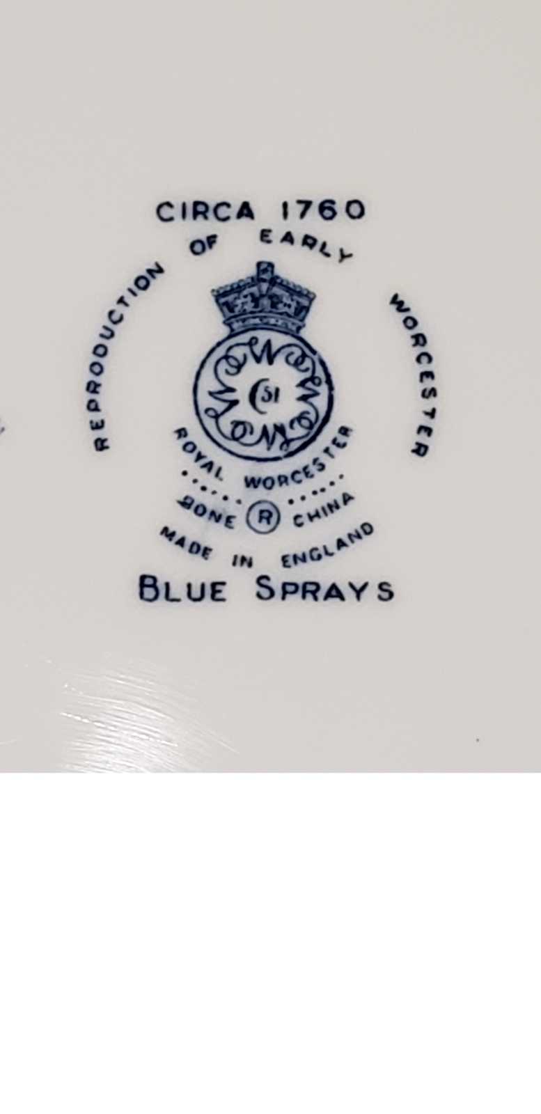 Picture 2 of 2