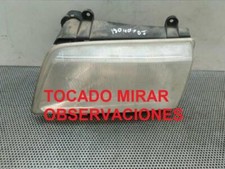 Scheinwerfer Links für OPEL FRONTERA A Básico 1997 1380300